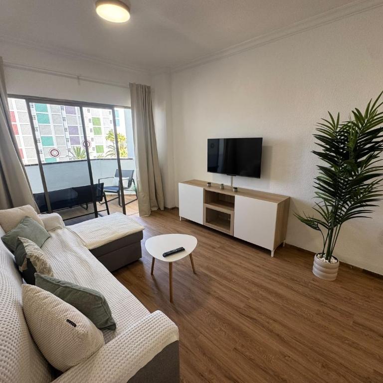 Maravilla park - Appartement 1 Chambre - 1