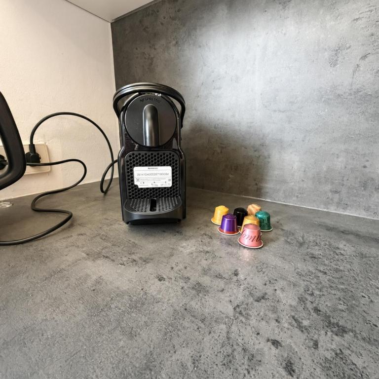 3 Bedroom Central Premium Apartment - Free Parking - Deluxe Apartment - 25