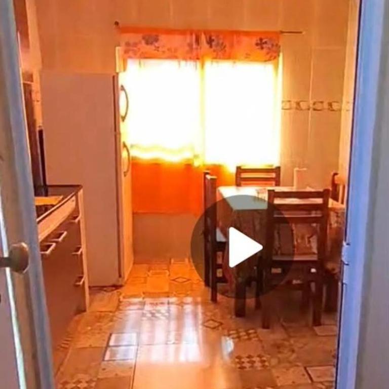 Departamento familiar - Apartamento de 2 dormitorios - 4