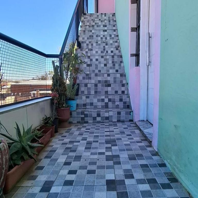Departamento familiar - Apartamento de 2 dormitorios - 7