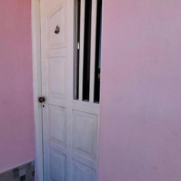 Departamento familiar - Apartamento de 2 dormitorios - 8