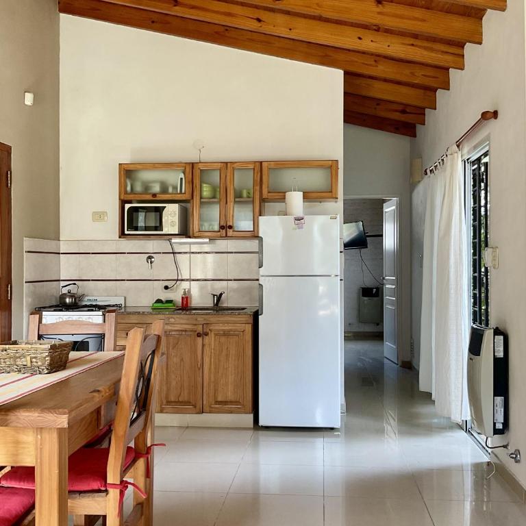 Pax Costa del Este - Pax Suites - Apartamento de 1 dormitorio - 7