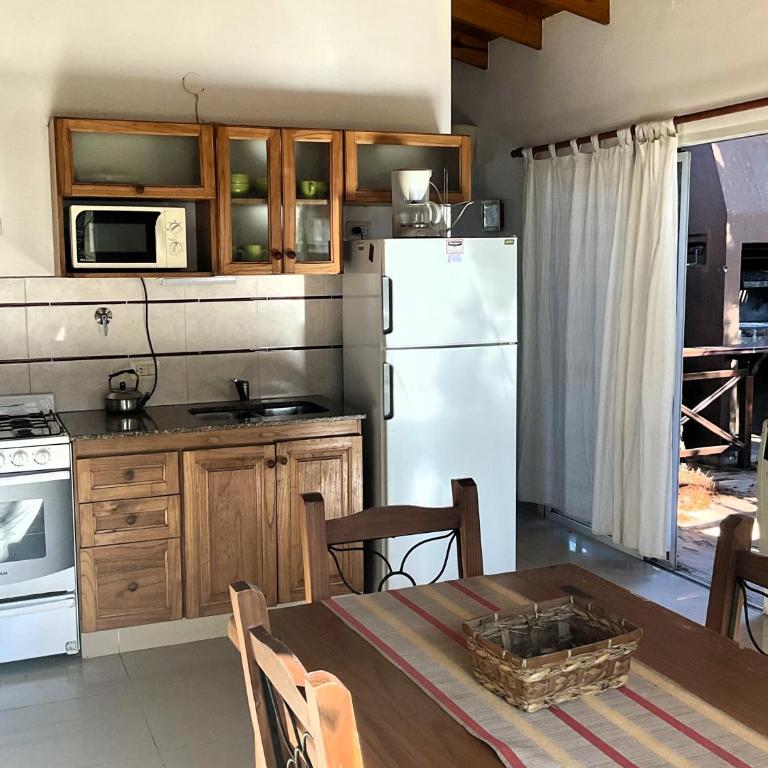 Pax Costa del Este - Pax Suites - Apartamento de 1 dormitorio - 8