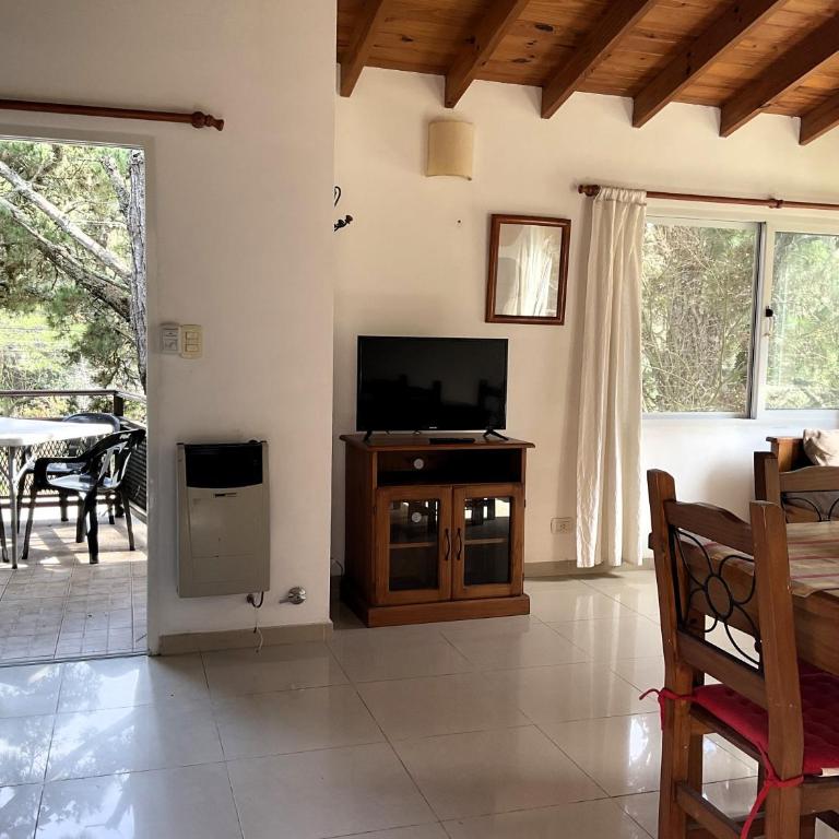 Pax Costa del Este - Pax Suites - Apartamento de 1 dormitorio - 9