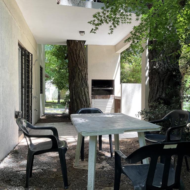Pax Costa del Este - Pax Suites - Apartamento de 1 dormitorio - 1