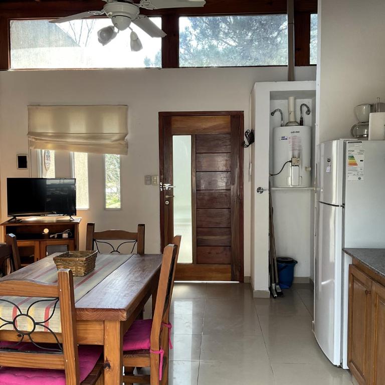 Pax Costa del Este - Pax Suites - Apartamento de 1 dormitorio - 8