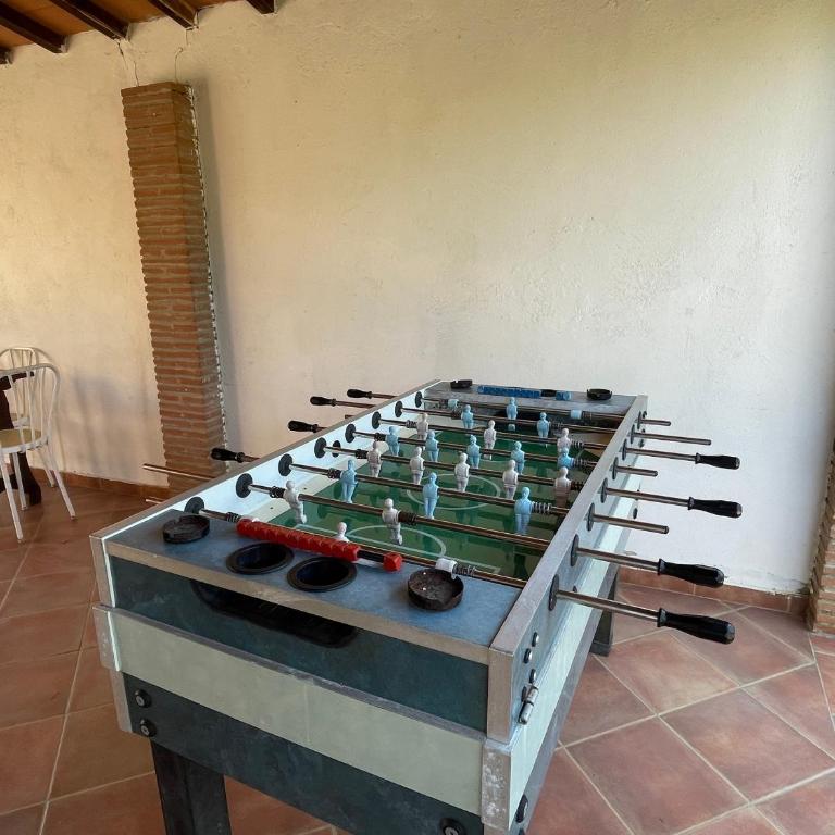 Alloro Case Vacanza - Casa con 2 Camere da Letto - 27