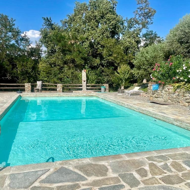 Alloro Case Vacanza - Casa con 2 Camere da Letto - 2