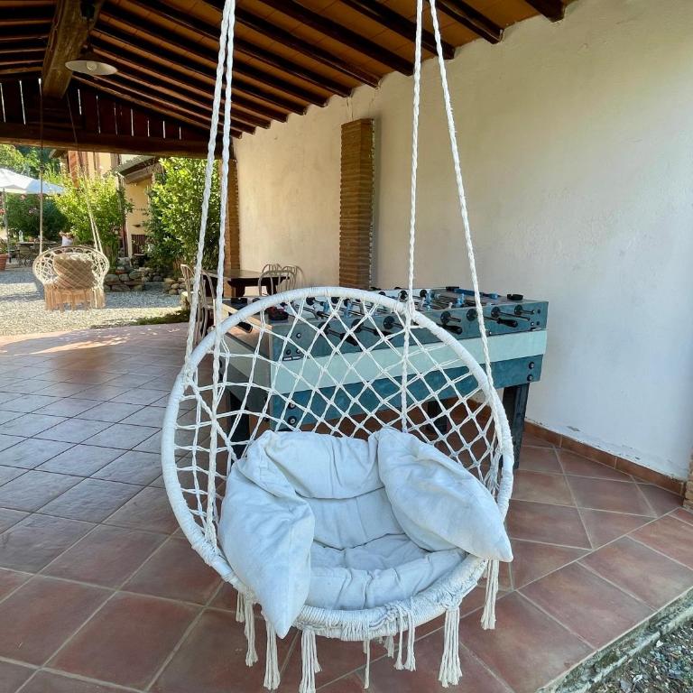 Alloro Case Vacanza - Casa con 2 Camere da Letto - 30