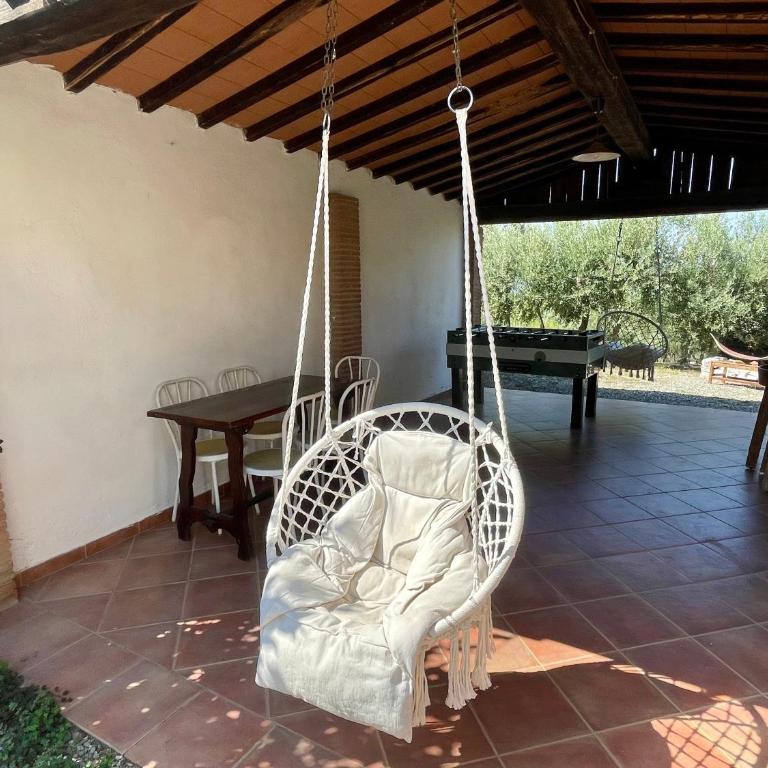 Alloro Case Vacanza - Casa con 2 Camere da Letto - 31