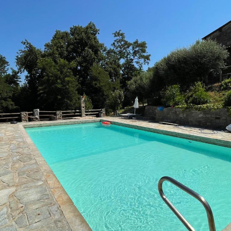 Alloro Case Vacanza - Casa con 2 Camere da Letto - 9