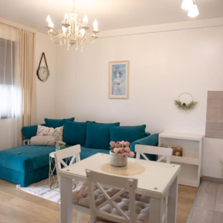 Zlatibor M - Apartment - 3