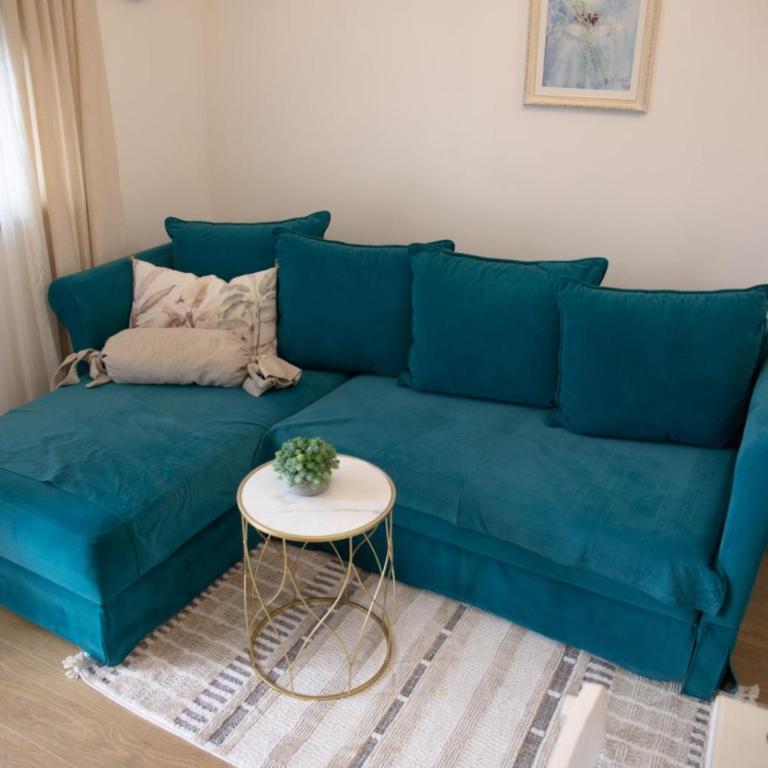 Zlatibor M - Apartment - 4