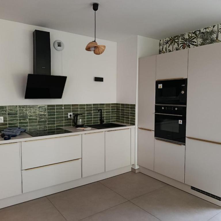 Baloe - Appartement 1 Chambre - 4