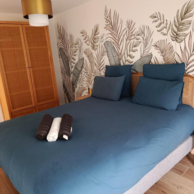 Baloe - Appartement 1 Chambre - 5