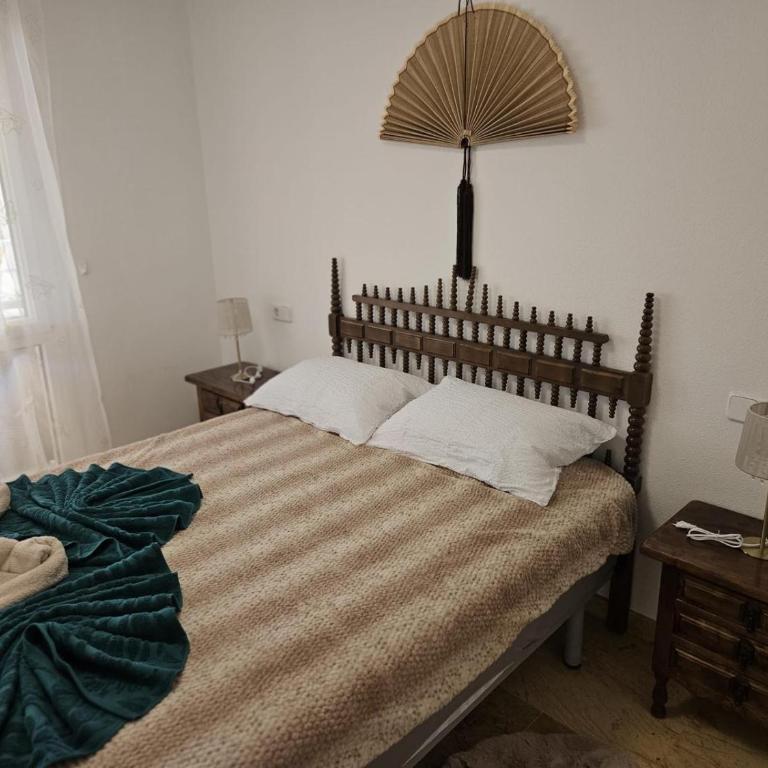 Alma Azul Penthouse with a Sea View - Apartamento de 2 dormitorios - 52