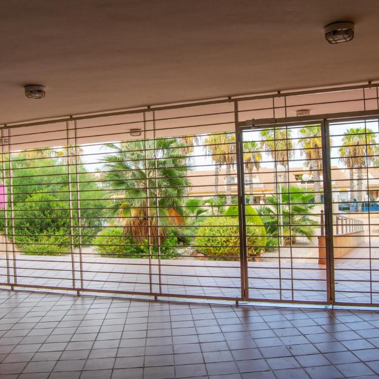 Alma Azul Penthouse with a Sea View - Apartamento de 2 dormitorios - 97