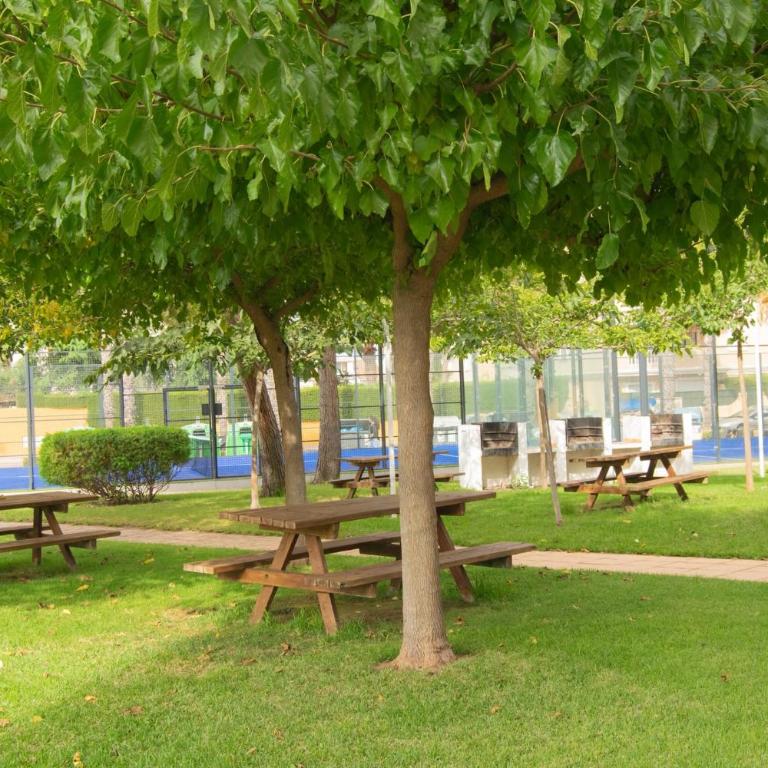 Alma Azul Penthouse with a Sea View - Apartamento de 2 dormitorios - 74
