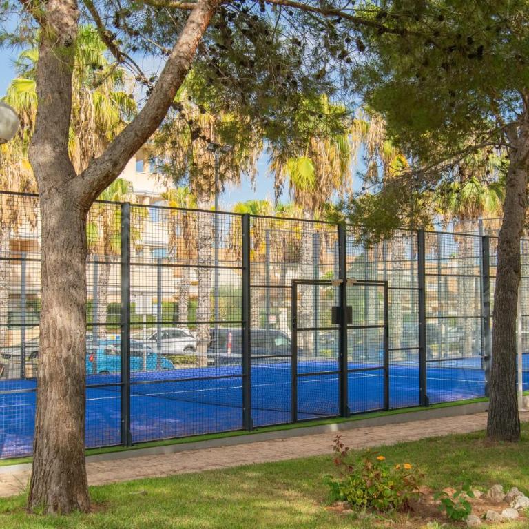 Alma Azul Penthouse with a Sea View - Apartamento de 2 dormitorios - 79