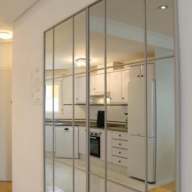 Alma Azul Penthouse with a Sea View - Apartamento de 2 dormitorios - 50