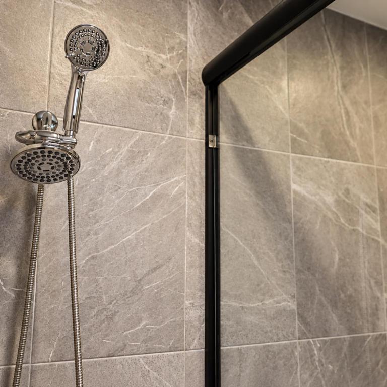 Sweven Hotel Boutique - Loft - 3