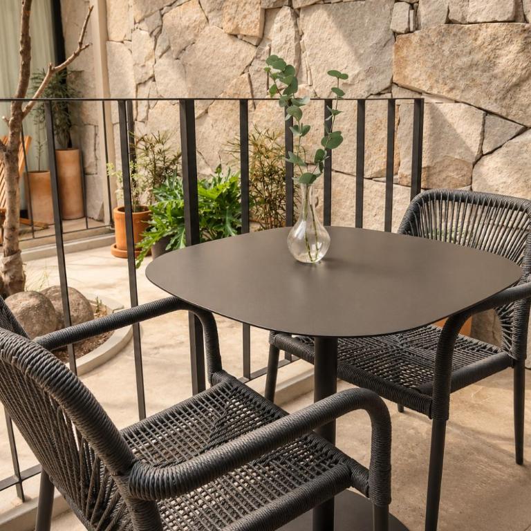 Sweven Hotel Boutique - Loft - 6