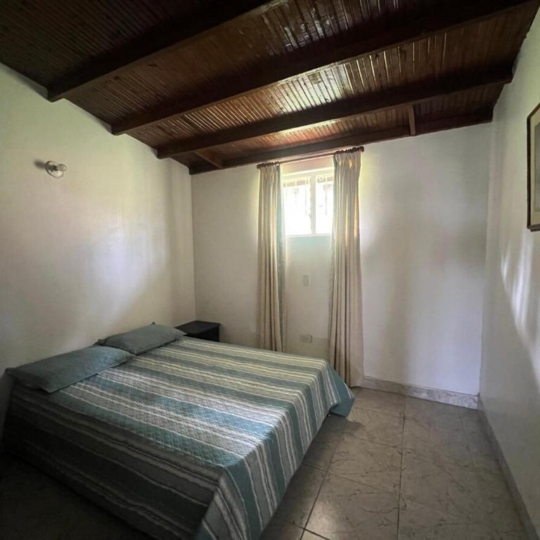 Cozy Mountain Country Home 25 min from Medellín - Chalet de 1 dormitorio - 16