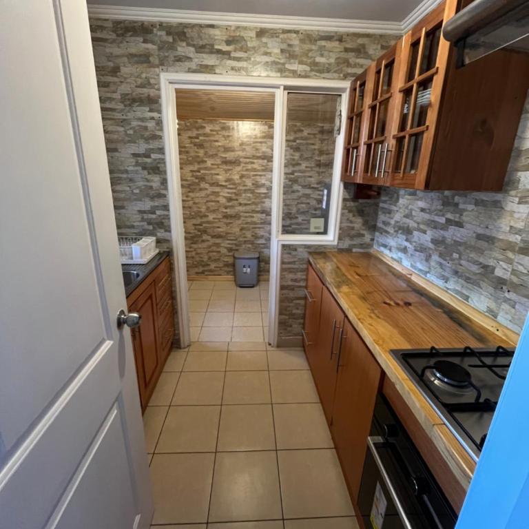 Casa Amayita - Casa - 11