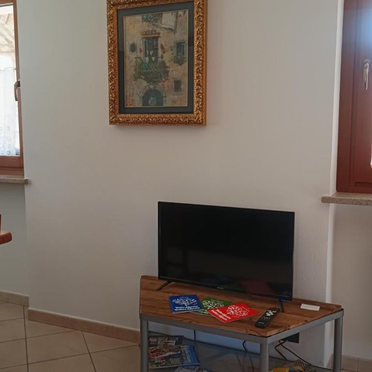 Le Verger - Appartamento con 1 Camera da Letto - 29