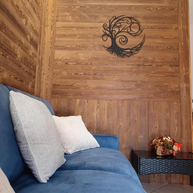 Le Verger - Appartamento con 1 Camera da Letto - 30