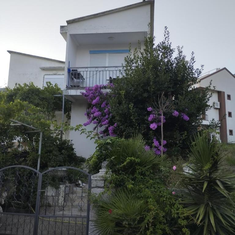 Sobica 2 - Apartman sa 1 Spavaćom Sobom - 3