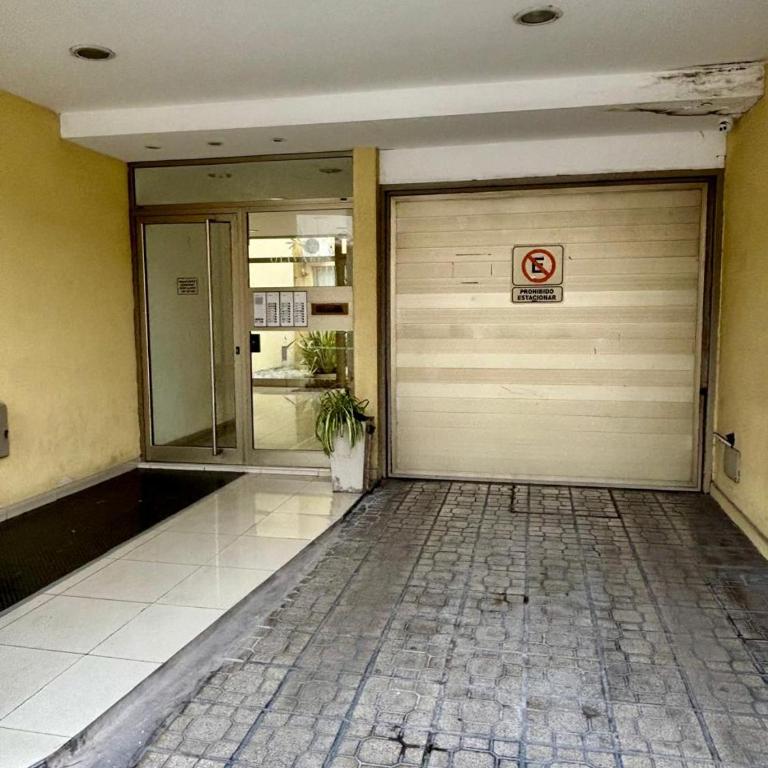 Diseño y confort en el centro de Olavarria - Apartamento de 2 dormitorios - 3