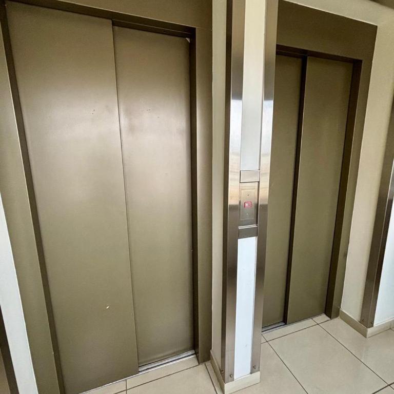 Diseño y confort en el centro de Olavarria - Apartamento de 2 dormitorios - 7