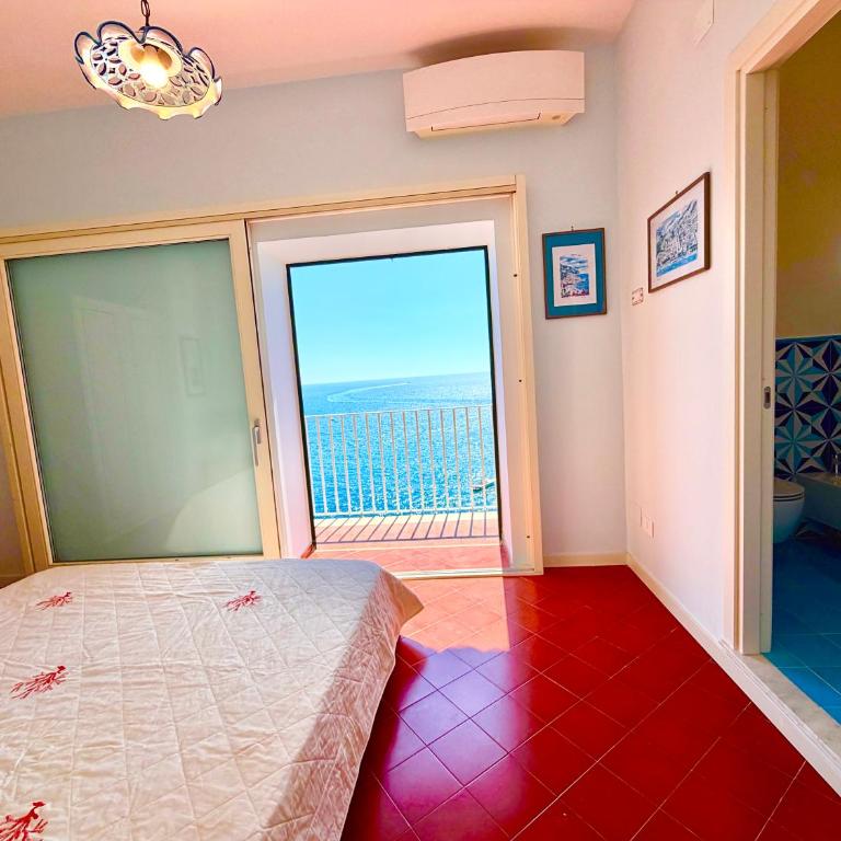 La Meraviglia of Amalfi - Casa con 3 Camere da Letto - 5