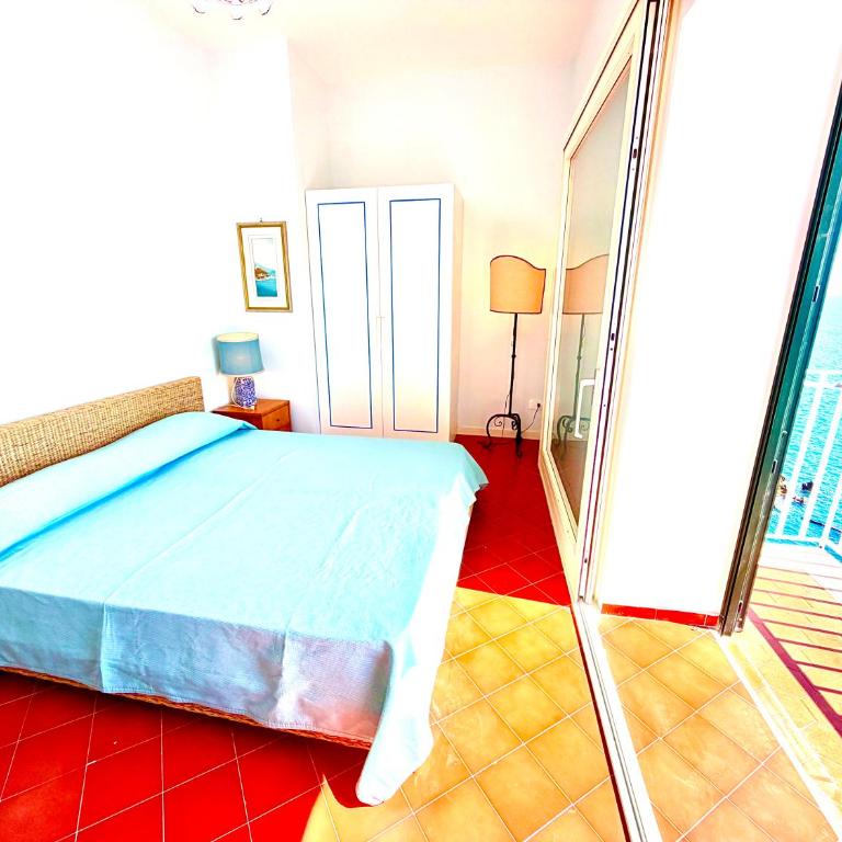 La Meraviglia of Amalfi - Casa con 3 Camere da Letto - 7