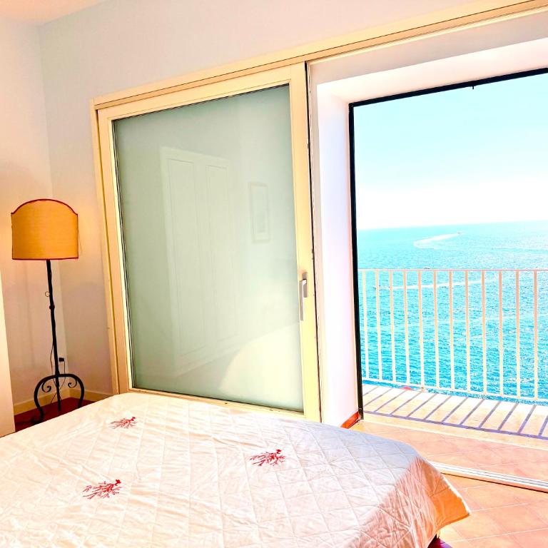 La Meraviglia of Amalfi - Casa con 3 Camere da Letto - 18