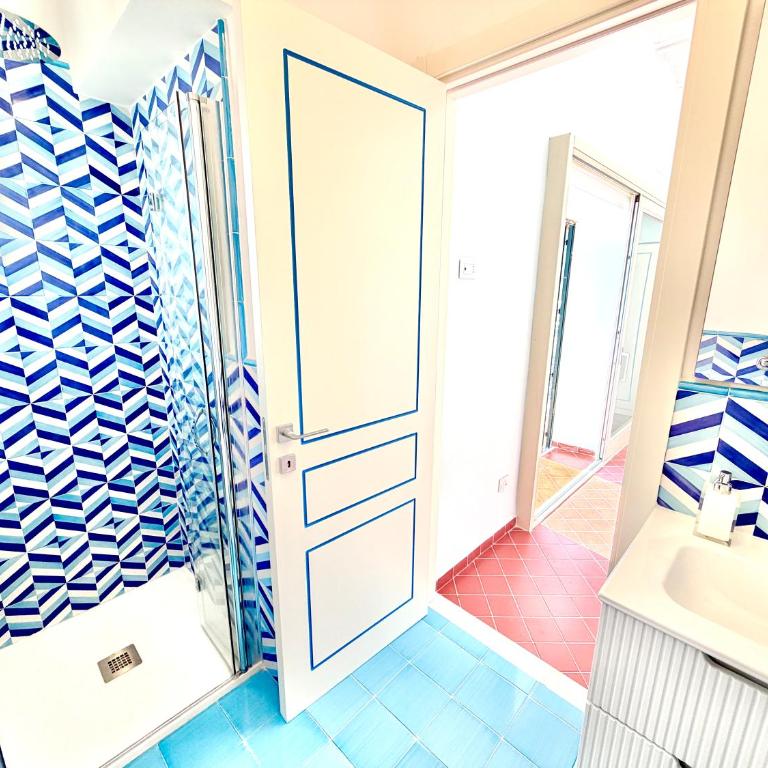 La Meraviglia of Amalfi - Casa con 3 Camere da Letto - 25