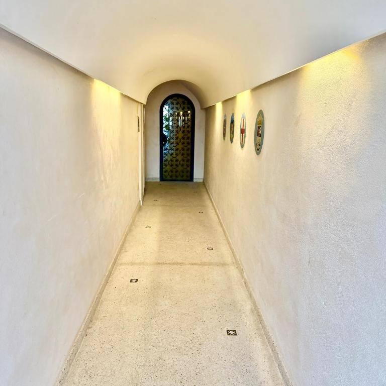 La Meraviglia of Amalfi - Casa con 3 Camere da Letto - 28