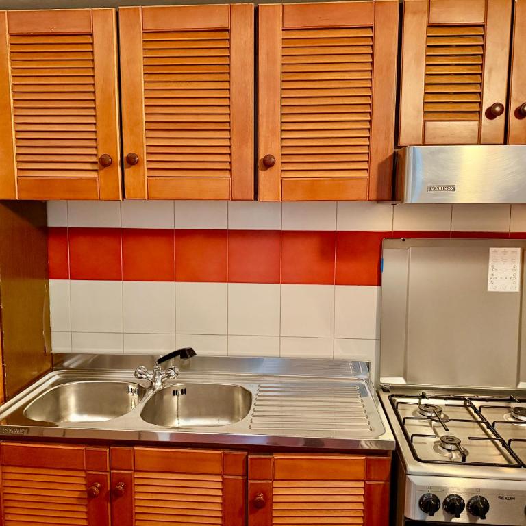 La Meraviglia of Amalfi - Casa con 3 Camere da Letto - 37