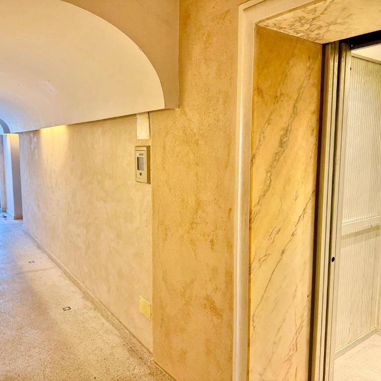 La Meraviglia of Amalfi - Casa con 3 Camere da Letto - 31