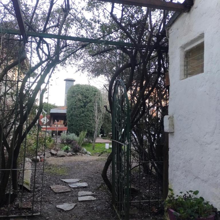 departamentos privados de 2 a 8 pax equipados - Apartamento Estándar - 9