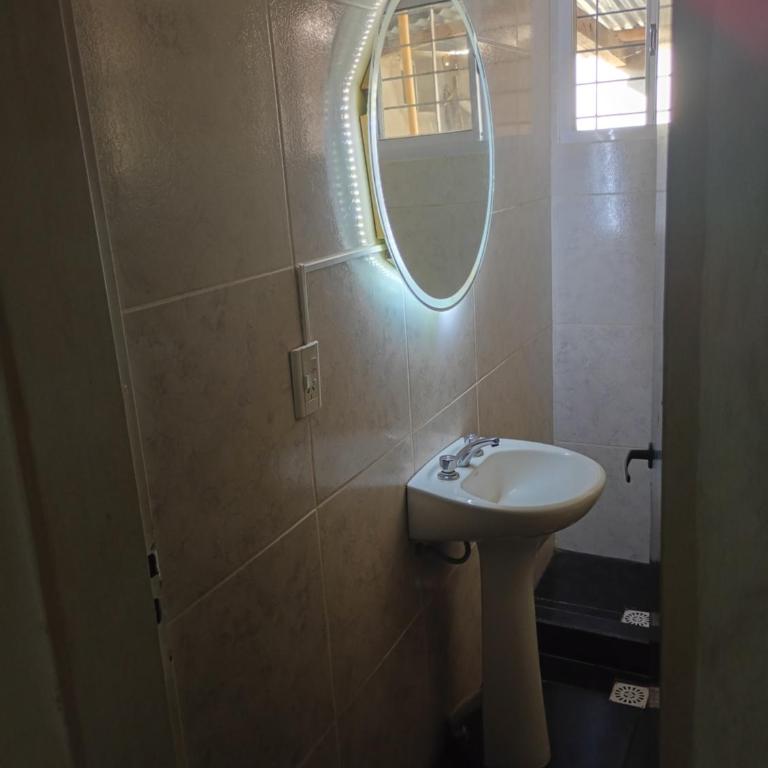 Valdez Resi - One-Bedroom Apartment - 9