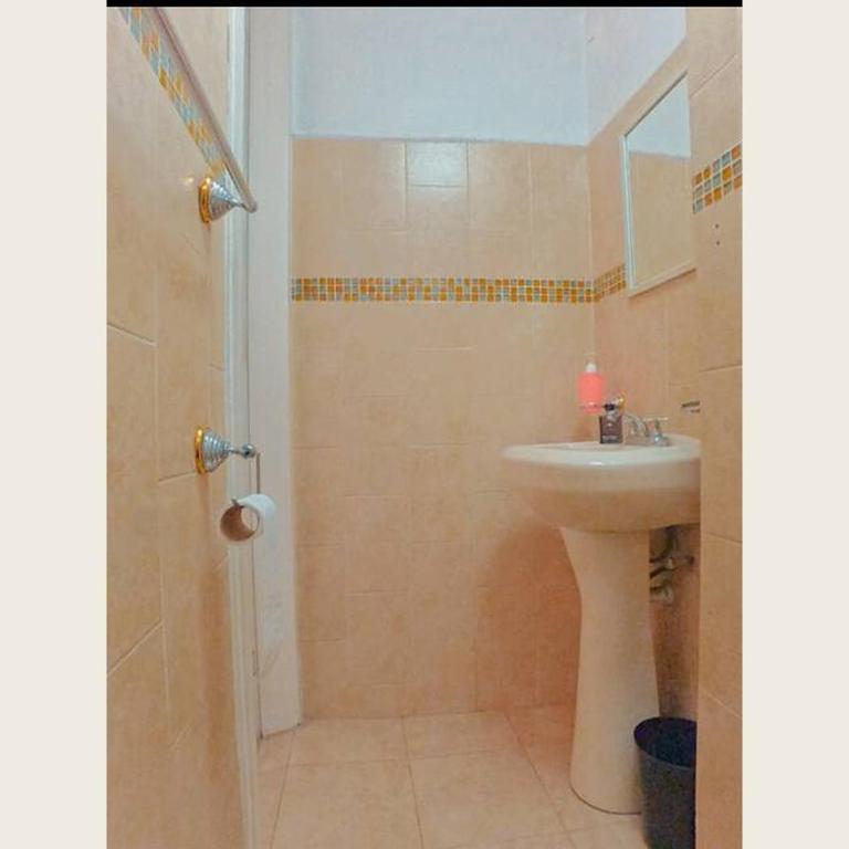 Mexicaníssima 4BR, 4 to 11 guests in Coyoacán - Apartment mit 4 Zimmern - 43