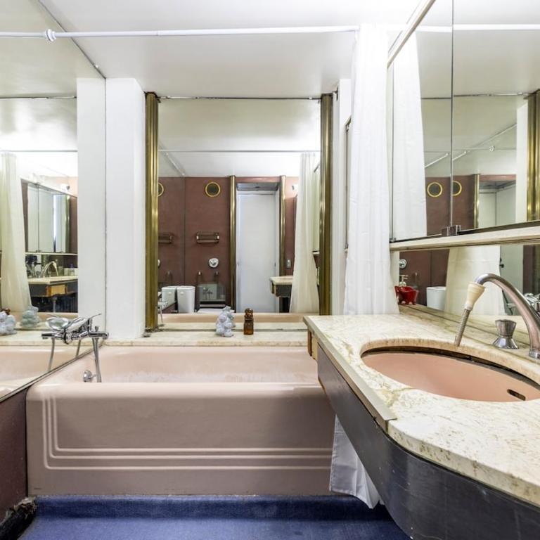 Georges V Suite - Apartamento de 2 dormitorios - 3