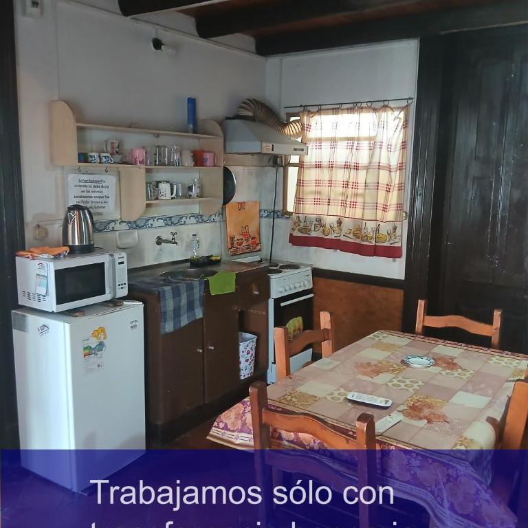 Alojamiento Irastorza - Apartamento - 2