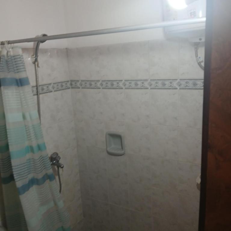 Alojamiento Irastorza - Apartamento - 7