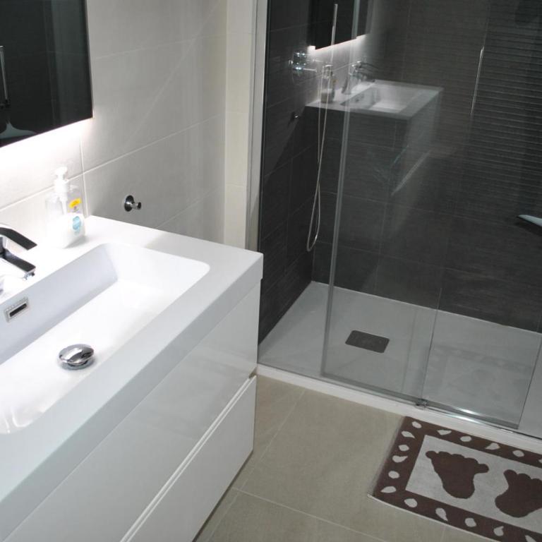 Flamenca Village Playa Flamenca By España Casas - Apartamento de 3 dormitorios - 16