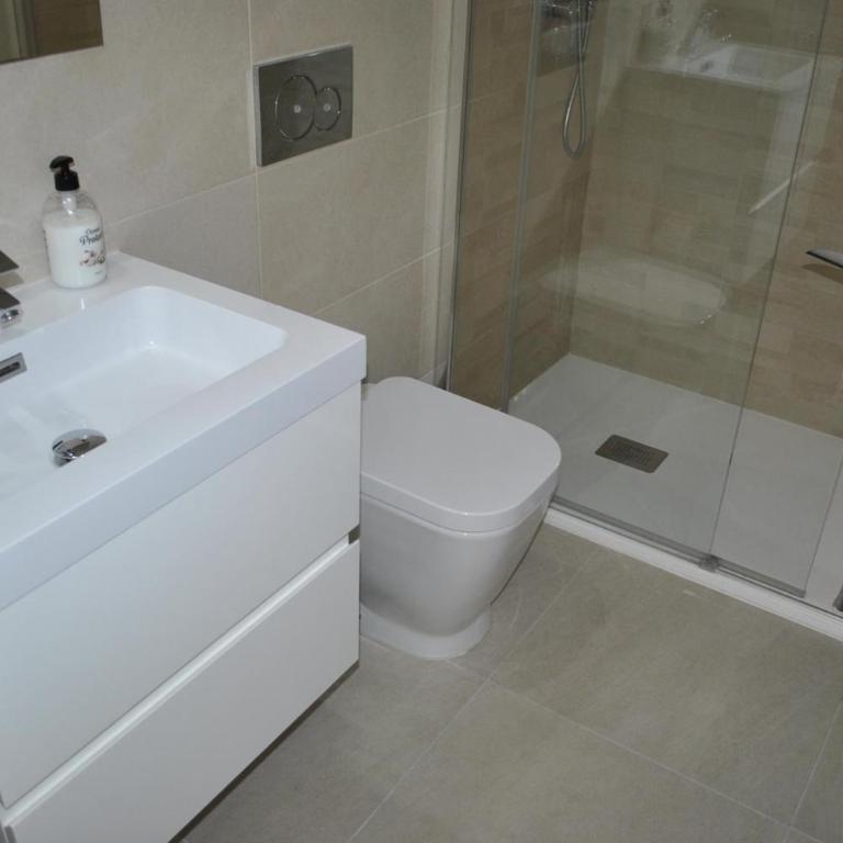 Flamenca Village Playa Flamenca By España Casas - Apartamento de 3 dormitorios - 19