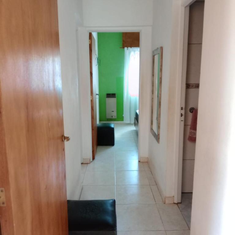 Casa de paso Bragado - Casa de 2 dormitorios - 1