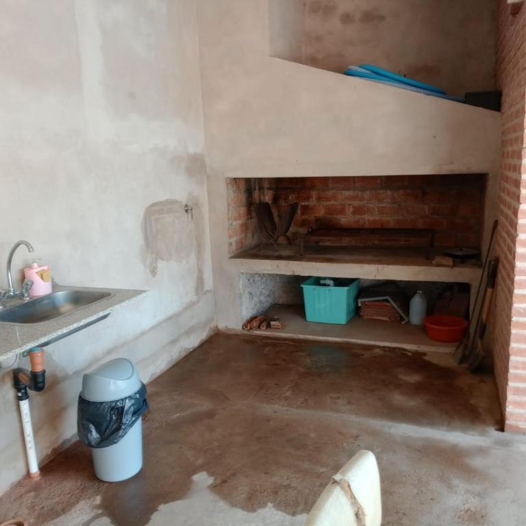 Casa de paso Bragado - Casa de 2 dormitorios - 5